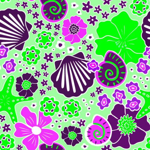 Random Designs - IMG_3596.PNG