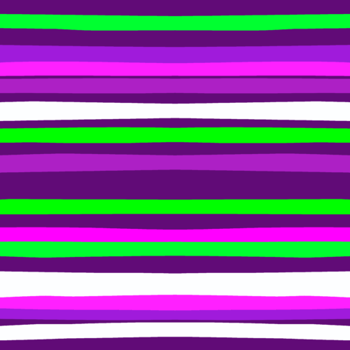 Random Designs - IMG_3597.PNG