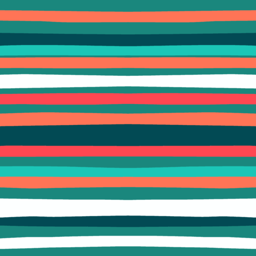 Random Designs - IMG_3599.PNG