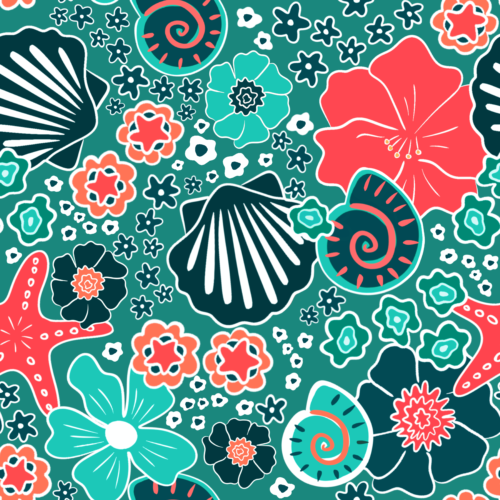 Random Designs - IMG_3600.PNG