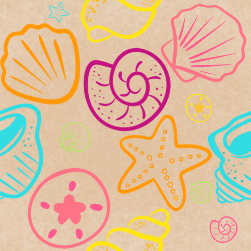 Random Designs - IMG_3607.PNG