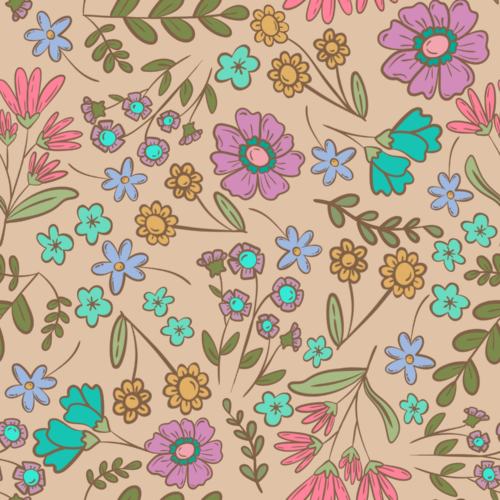 Random Designs - IMG_3608.PNG