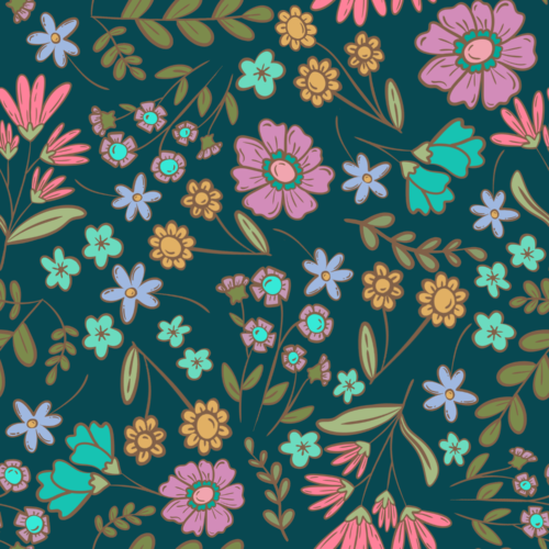 Random Designs - IMG_3611.PNG