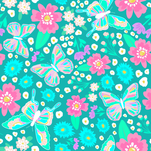 Random Designs - IMG_3635.PNG