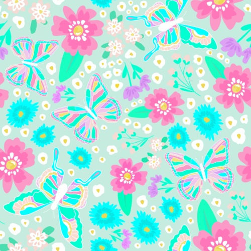 Random Designs - IMG_3637.PNG