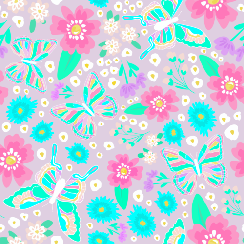 Random Designs - IMG_3638.PNG