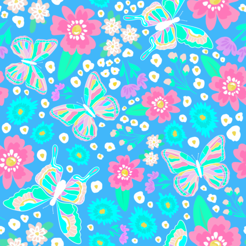 Random Designs - IMG_3639.PNG