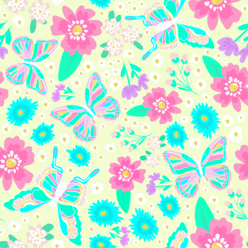 Random Designs - IMG_3657.PNG