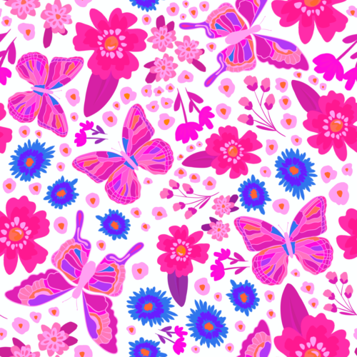 Random Designs - IMG_3661.PNG