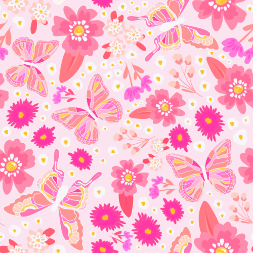 Random Designs - IMG_3664.PNG