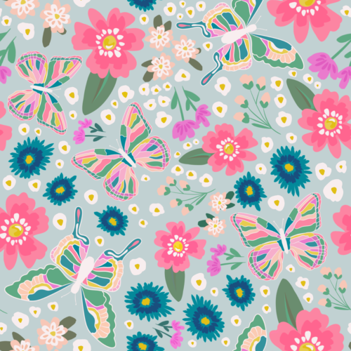 Random Designs - IMG_3666.PNG