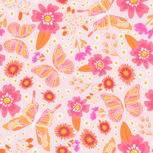 Random Designs - IMG_3668.PNG