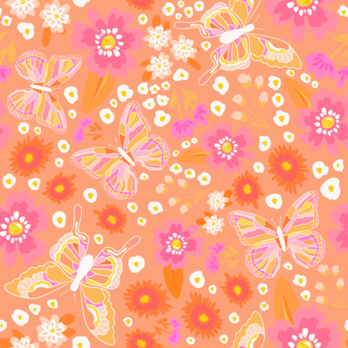 Random Designs - IMG_3670.PNG