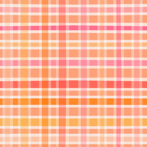 Random Designs - IMG_3683.PNG