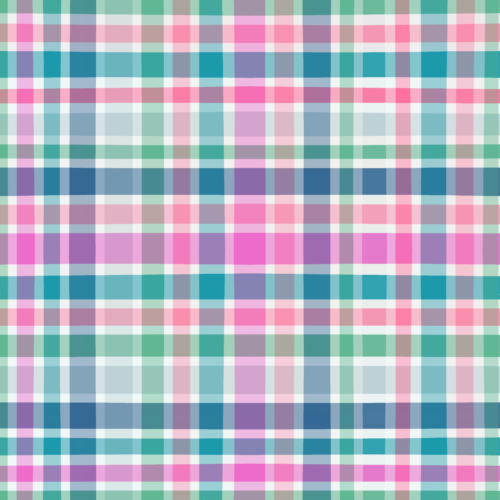 Random Designs - IMG_3685.PNG