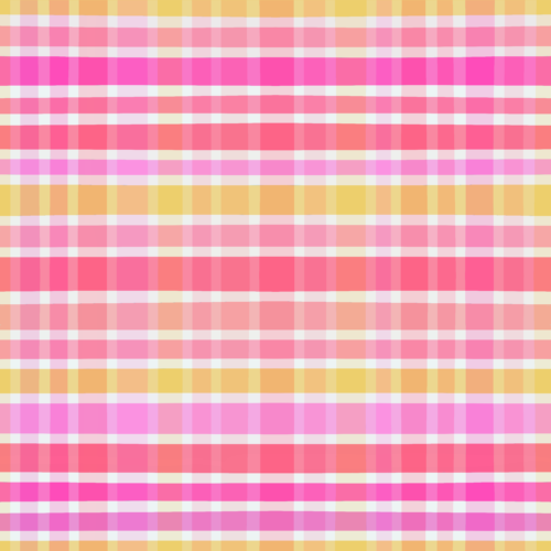 Random Designs - IMG_3687.PNG