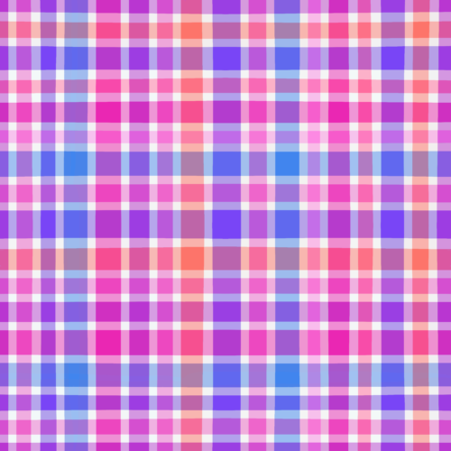 Random Designs - IMG_3689.PNG