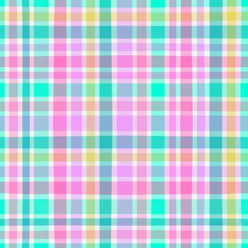 Random Designs - IMG_3709.PNG