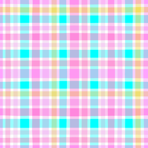 Random Designs - IMG_3712.PNG