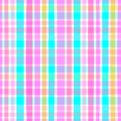 Random Designs - IMG_3714.PNG