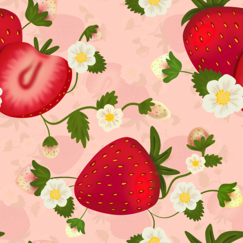 Random Designs - IMG_3802.PNG