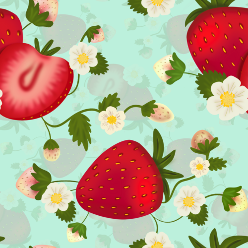 Random Designs - IMG_3803.PNG