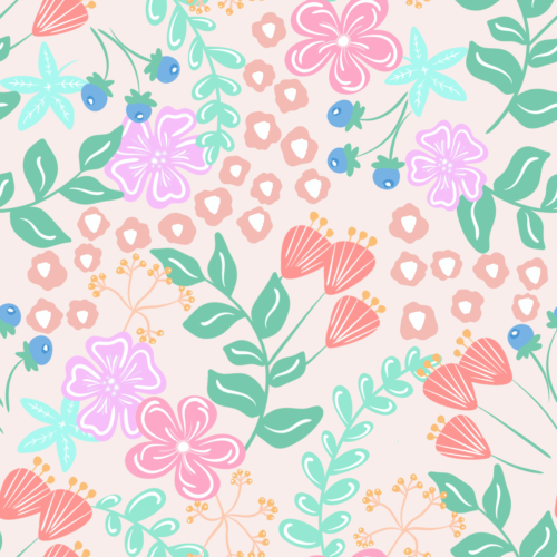 Random Designs - IMG_3955.PNG