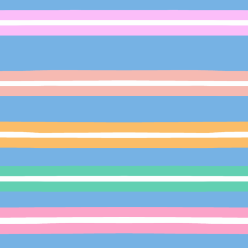 Random Designs - IMG_3959.PNG