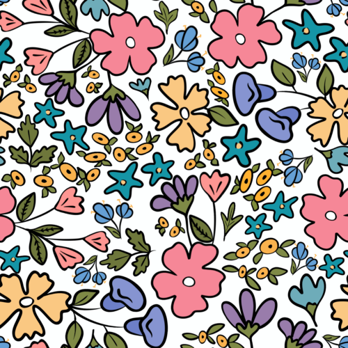 Random Designs - IMG_3976.PNG