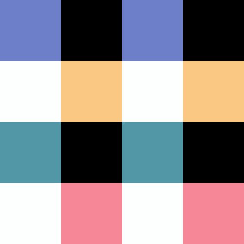 Random Designs - IMG_3980.PNG