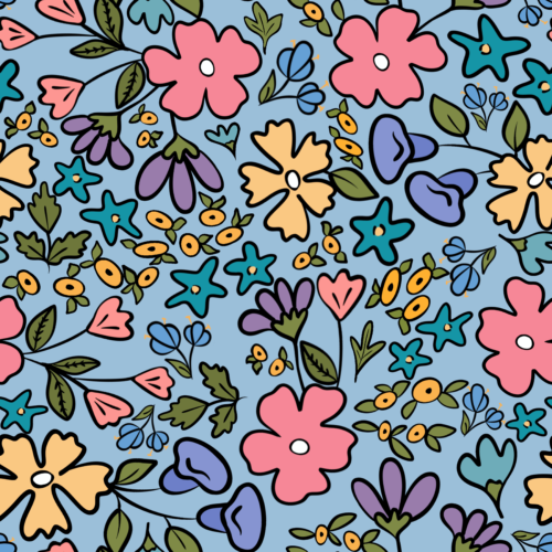 Random Designs - IMG_3986.PNG