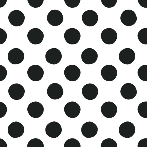 Lindsay Anne - Sweet Rose Story 1