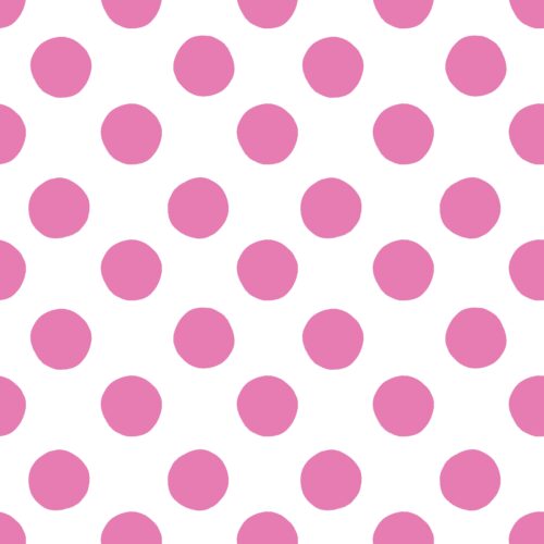 Lindsay Anne - Sweet Rose Story 2