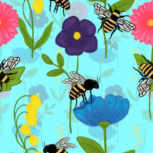 Random Designs - IMG_4017.PNG