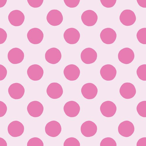 Lindsay Anne - Sweet Rose Story 3