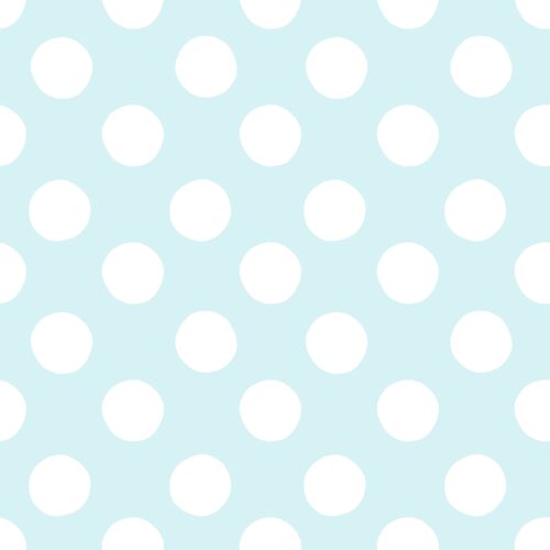 Lindsay Anne - Sweet Rose Story 4