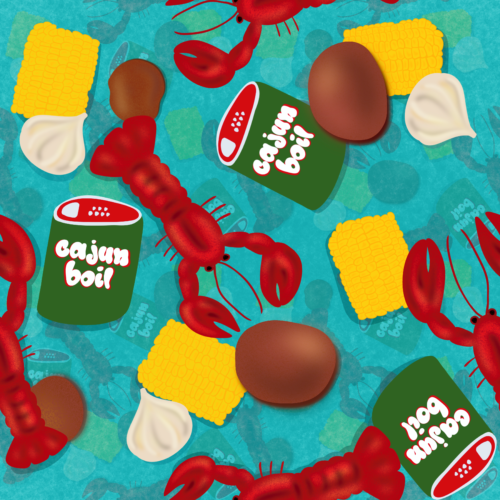 Random Designs - IMG_4020.PNG