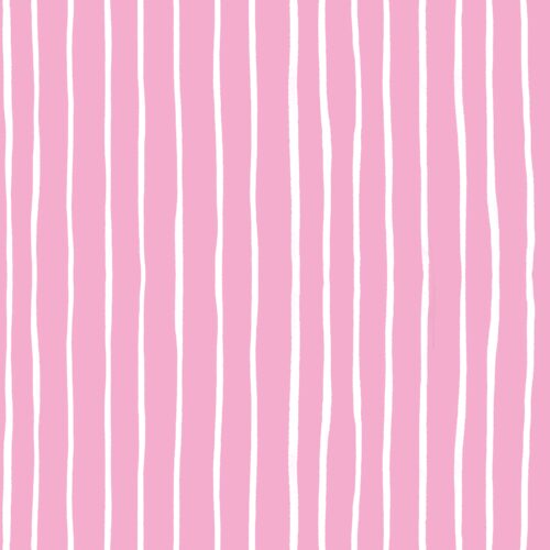 Lindsay Anne - Sweet Rose Story 7