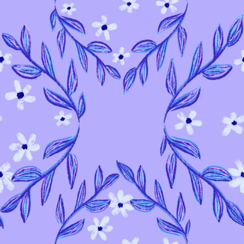 Lindsay Anne - Lindsay's Lemons 5