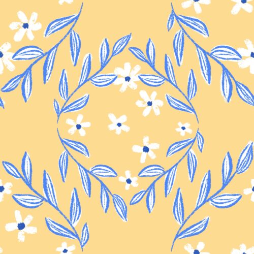 Lindsay Anne - Lindsay's Lemons 6