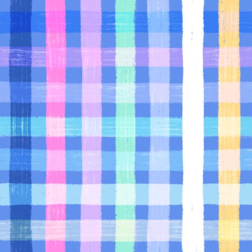 Lindsay Anne - Lindsay's Lemons 7