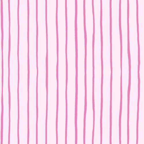 Lindsay Anne - Sweet Rose Story 8