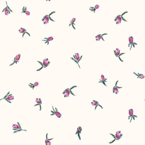 Lindsay Anne - Sweet Rose Story 9