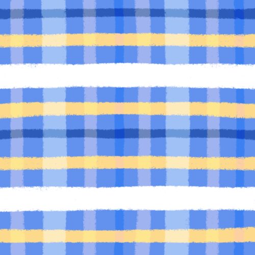 Lindsay Anne - Lindsay's Lemons 9