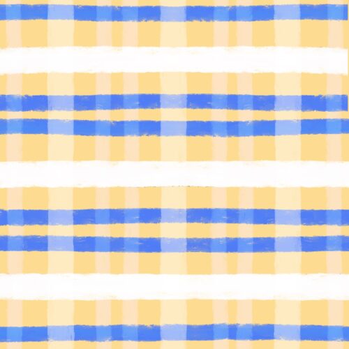 Lindsay Anne - Lindsay's Lemons 13