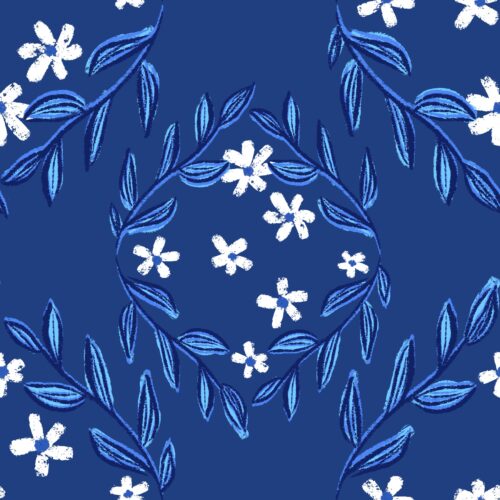 Lindsay Anne - Lindsay's Lemons 14