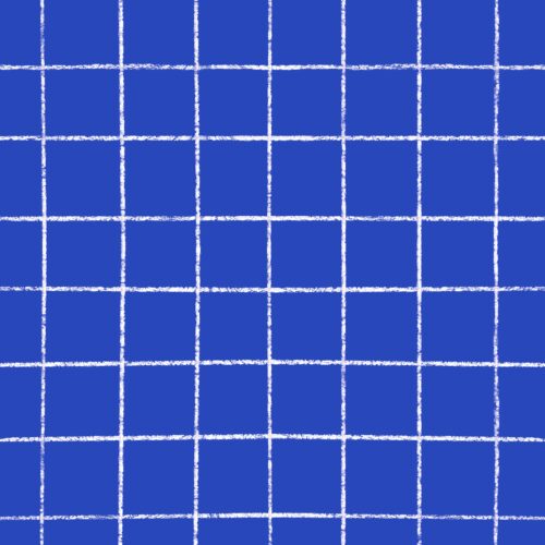 Lindsay Anne - Lindsay's Lemons 15