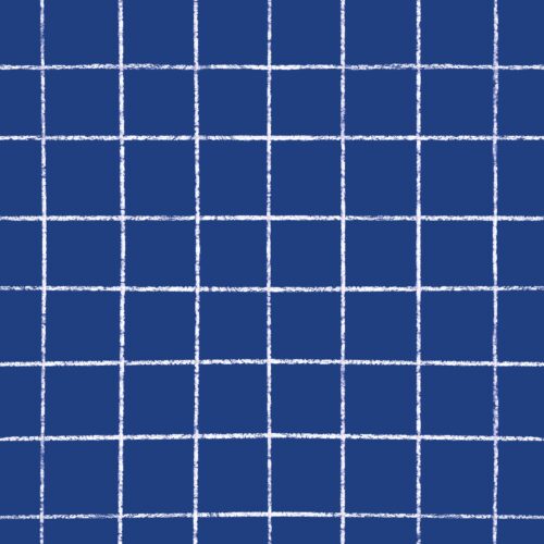 Lindsay Anne - Lindsay's Lemons 16