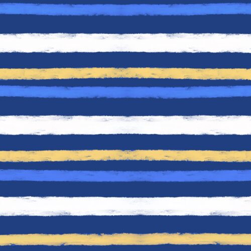 Lindsay Anne - Lindsay's Lemons 17