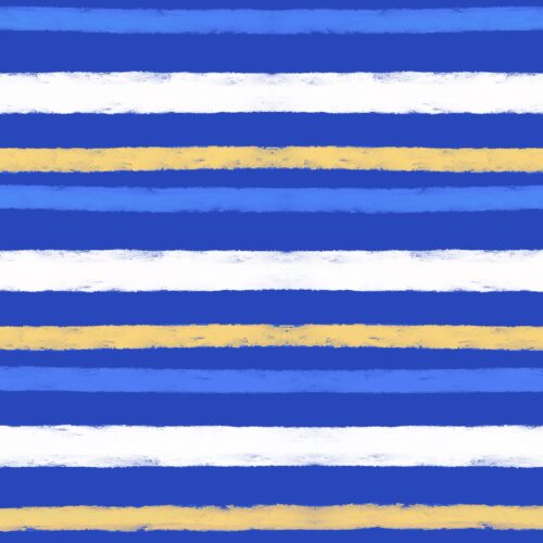 Lindsay Anne - Lindsay's Lemons 18